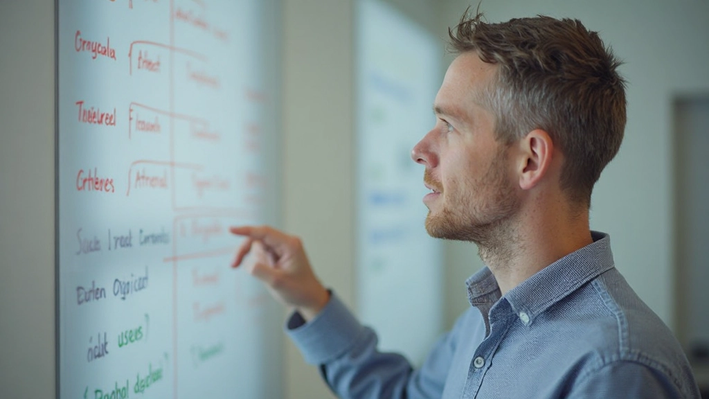 Grammatica notities en Nederlandse teksten