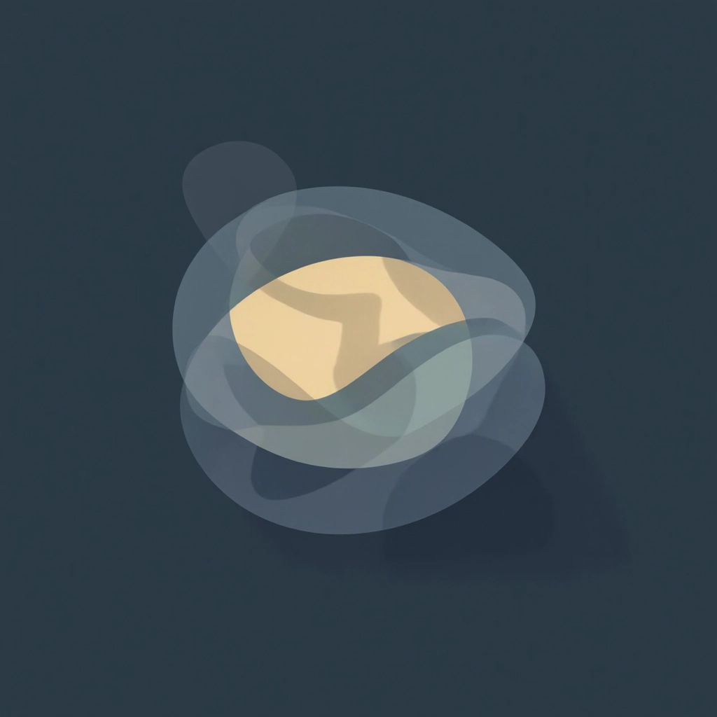 Taalboek - Nederlands leren voor internationale studenten