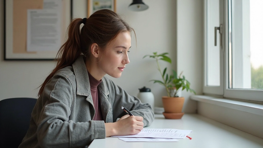 Boek met Nederlandse woordenschat en flashcards