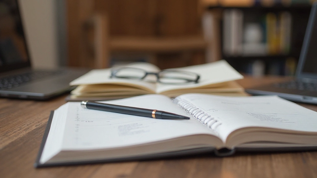 Nederlandse grammatica boek en studie aantekeningen, grammatische structuren